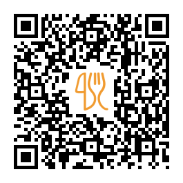QR-code link para o menu de Salute