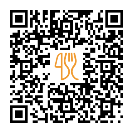 QR-code link para o menu de Hefteralm