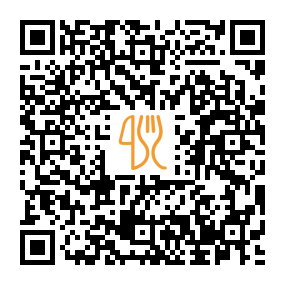 QR-code link para o menu de Twins Bistro Mā Bǎo