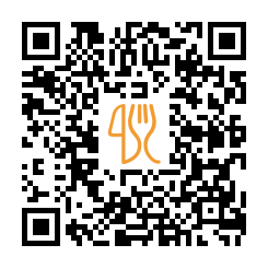 QR-code link para o menu de Pita Herve