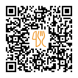 Carte QR de Ora Viva
