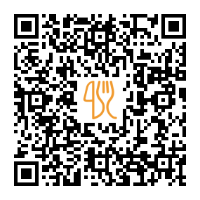 QR-code link para o menu de Den Doortrapper