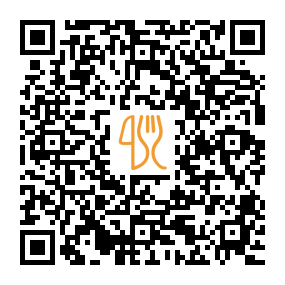 QR-code link para o menu de Demetra International Vegan Food