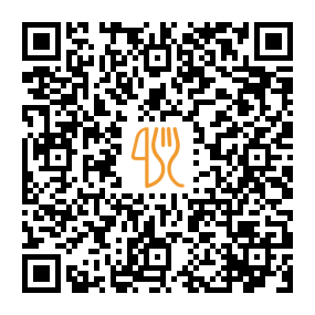 QR-code link para o menu de Guris Indische Spezialitaeten