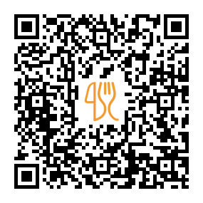 QR-code link para o menu de Zum Hirschen