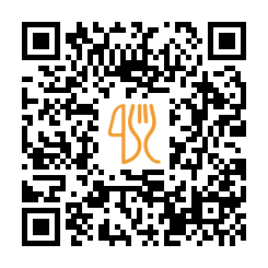 QR-code link para o menu de ณ ภัทร เรสเตอรอง ร้านอาหารพระพุทธบาท