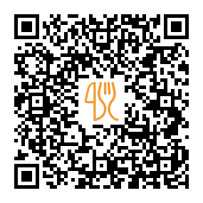 QR-code link para o menu de مطعم خيل وليل Khayl Layl