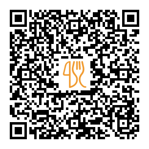 QR-code link para o menu de Pizzeria Sapori Di Puglia