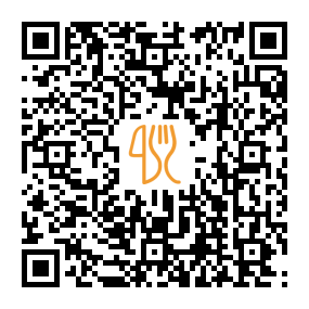 QR-code link para o menu de Brq Seafood Bbq Denham Springs