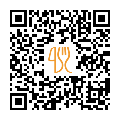 QR-code link para o menu de Roma