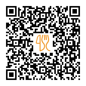 QR-code link para o menu de Ibo's Grill