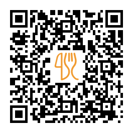 QR-code link para o menu de Hot Woks Bistro