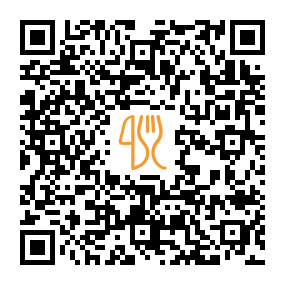 QR-code link para o menu de Paradise Biryani Pointe