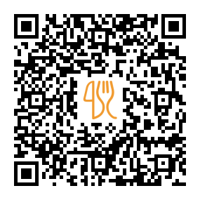 QR-code link para o menu de Taste Of Hometown Hurstville