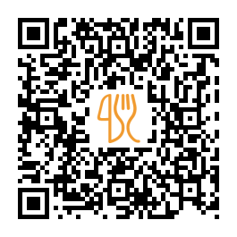 QR-code link para o menu de Waikiki Food Hall