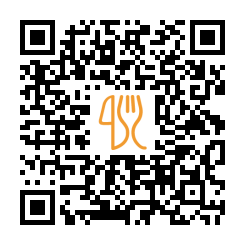 QR-code link para o menu de Sesto Senso