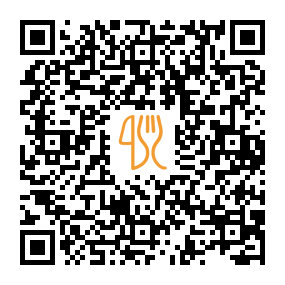 QR-code link para o menu de Restaurante Cafe Bar Toresano