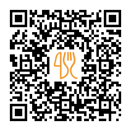 QR-code link para o menu de Tacos El Jors