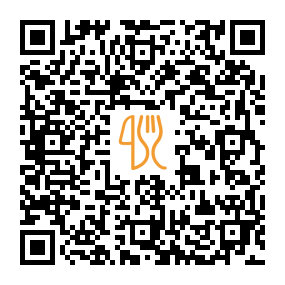 QR-code link para o menu de Neighbor (tsuen Wan)