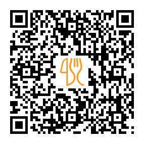 QR-code link para o menu de Golden Durian Thai