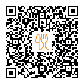 QR-code link para o menu de Lido Nausicaa