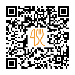 QR-code link para o menu de Montecitorio