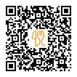 QR-code link para o menu de Ashtarakats