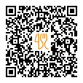 QR-code link para o menu de Pizzeria La Fenice