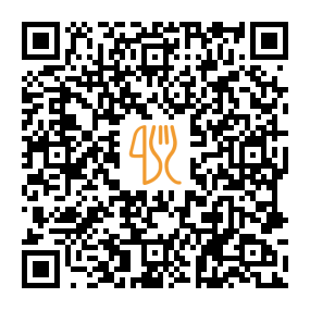 QR-code link para o menu de Pinseria 37