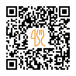 QR-code link para o menu de Imbiss