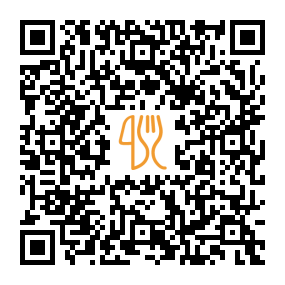 QR-code link para o menu de Pizzeria Giangiacomo