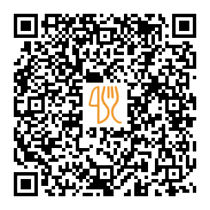 QR-code link para o menu de Chū Xīn Sì Jì Liào Lǐ Bistro Tea Cake