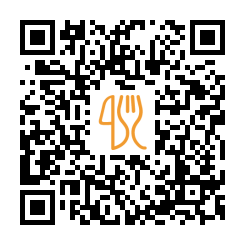 QR-code link para o menu de Diamon Place