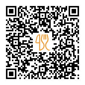 QR-code link para o menu de Luong Son Tuu Quan