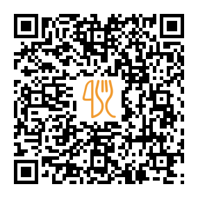 QR-code link para o menu de Bartlett Lake Grill