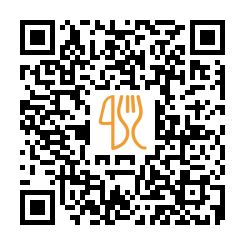 QR-code link para o menu de The Elms