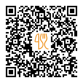 QR-code link para o menu de La Pinta Del Giulo