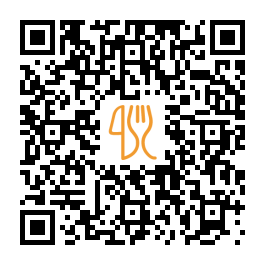 QR-code link para o menu de Pi Pa Po