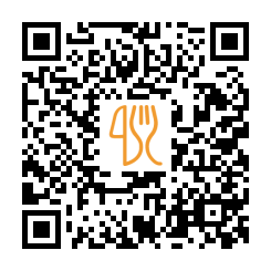 QR-code link para o menu de Sutter's