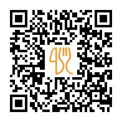 QR-code link para o menu de Broedbakerne