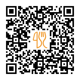 QR-code link para o menu de Casa Tito