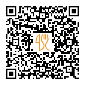 QR-code link para o menu de Futterlogistik