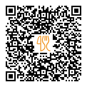 QR-code link para o menu de Chacha Time Tbilisi • ჭაჭის დრო თბილისი