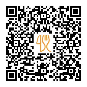 QR-code link para o menu de Pizzaria Da Gi