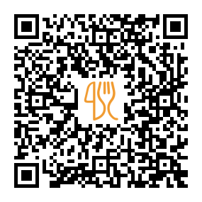 QR-code link para o menu de De Brugwachter Eten Drinken