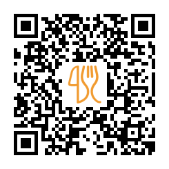 Carte QR de Curralinho