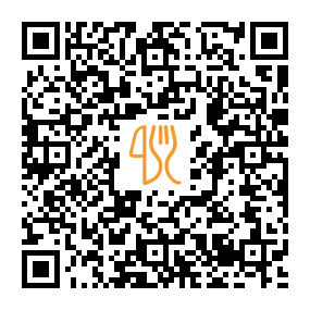 QR-code link para o menu de Cavernicola Fuente De Soda