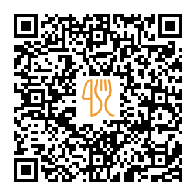 QR-code link para o menu de Warung Bu Mut (bebek Bakar Pedas)