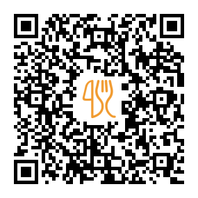 QR-code link para o menu de 158 Caffe Bistrot