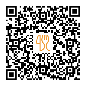 QR-code link para o menu de Itamomo (tsui Lam Square)